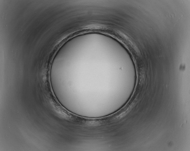 X0000093721017200711060932