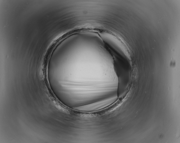 X0000093721018200711060932