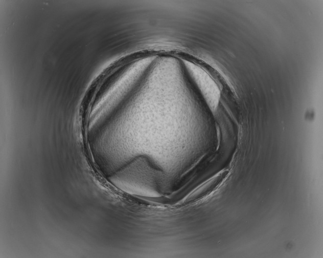 X0000093721022200711060932