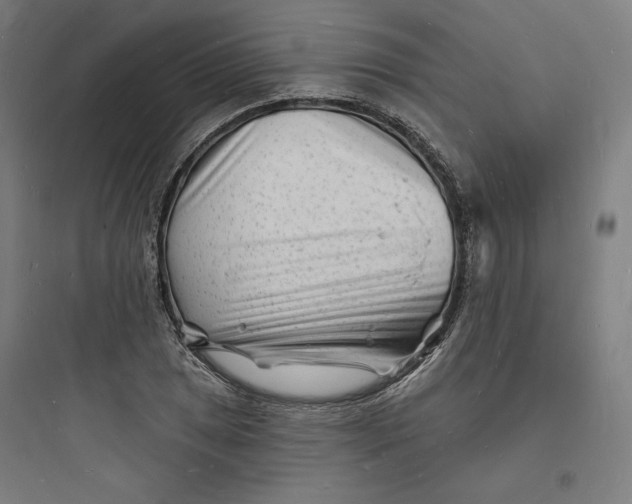 X0000093721025200711060933