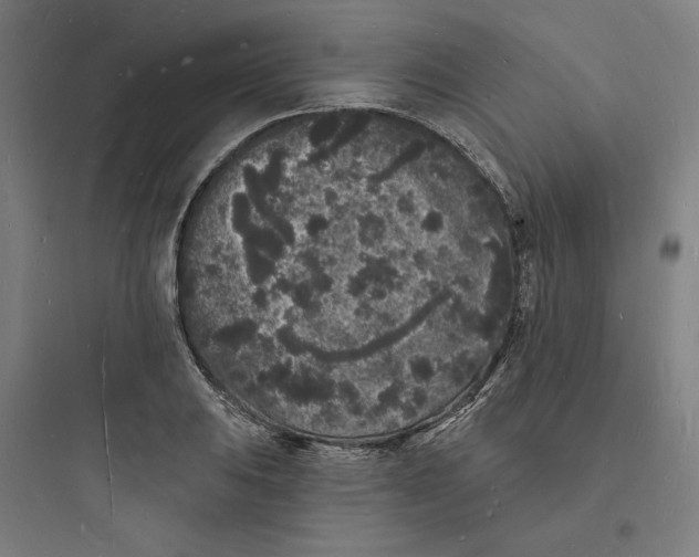 X0000093721031200711060933