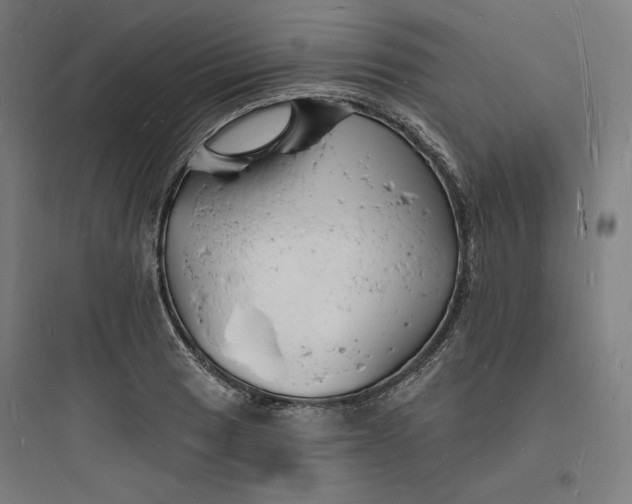 X0000093721033200711060933