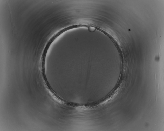 X0000093721037200711060933