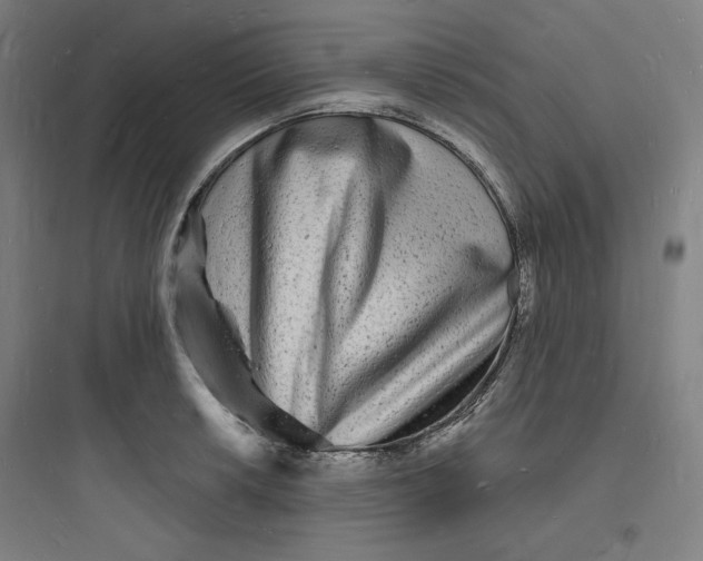 X0000093721042200711060933