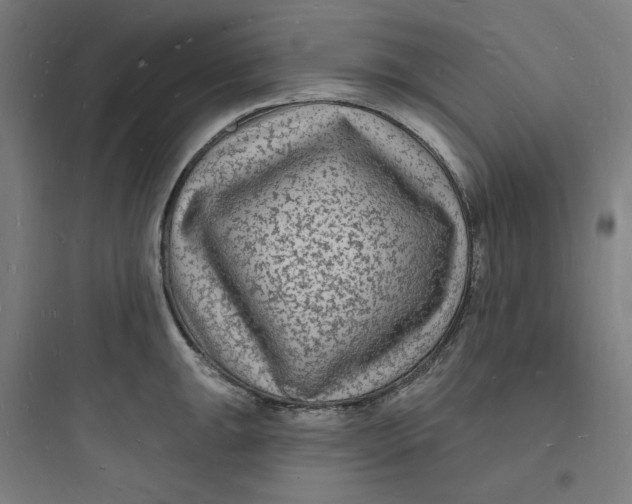 X0000093721047200711060933