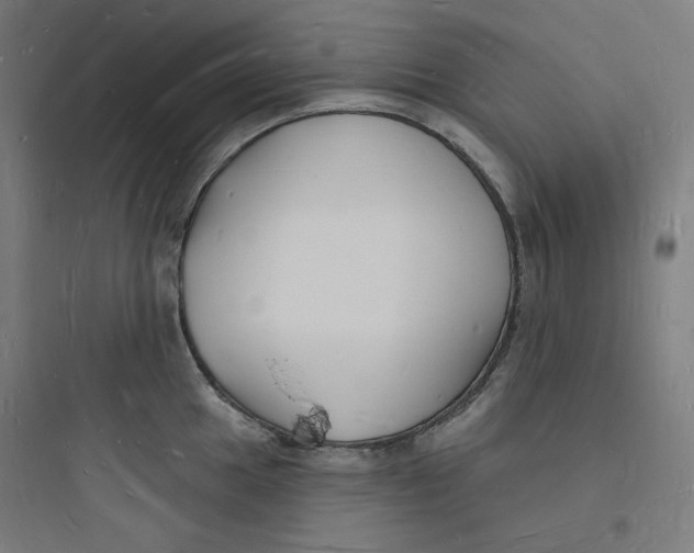 X0000093721049200711060933