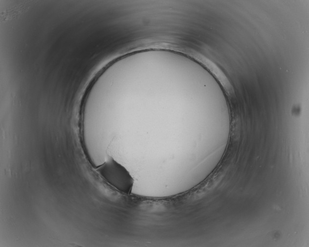 X0000093721051200711060933