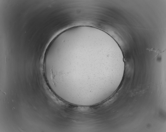 X0000093721052200711060933