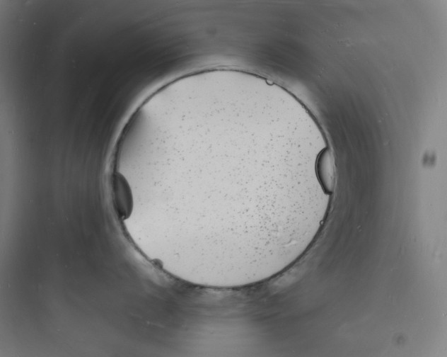 X0000093721056200711060933