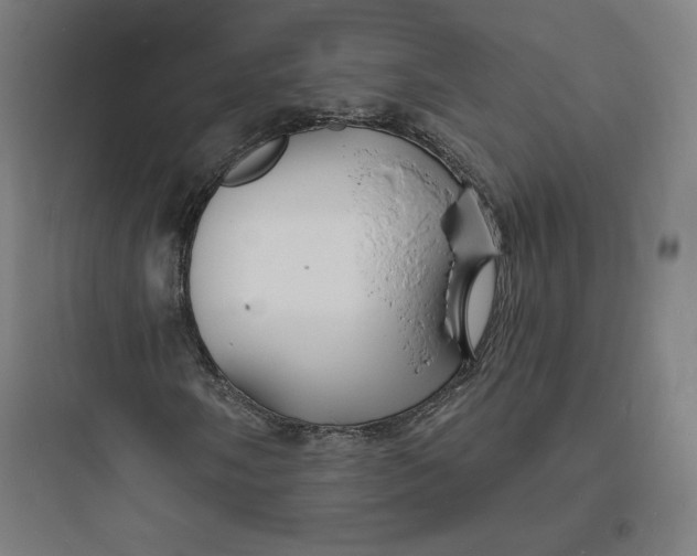 X0000093721058200711060932