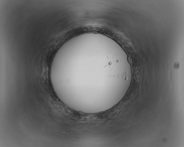 X0000093721061200711060932