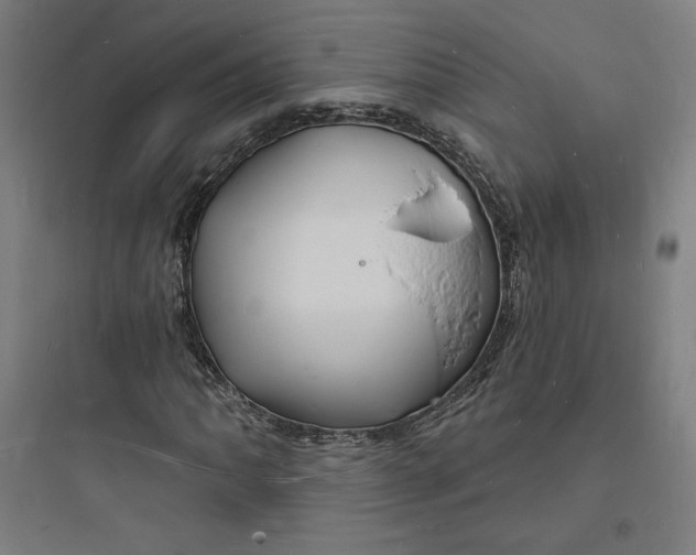 X0000093721062200711060932