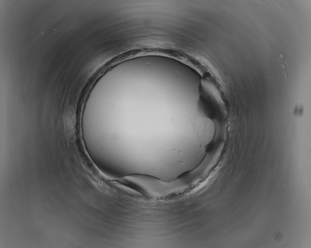 X0000093721065200711060932