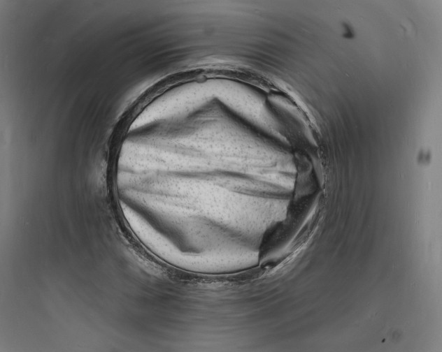 X0000093721066200711060932