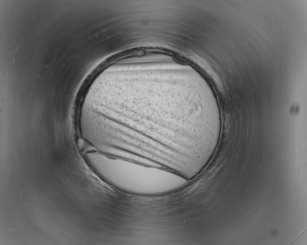 X0000093721068200711060932