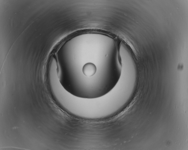 X0000093721069200711060932