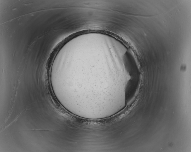 X0000093721070200711060932