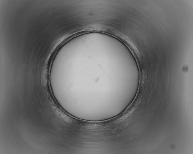 X0000093721075200711060932