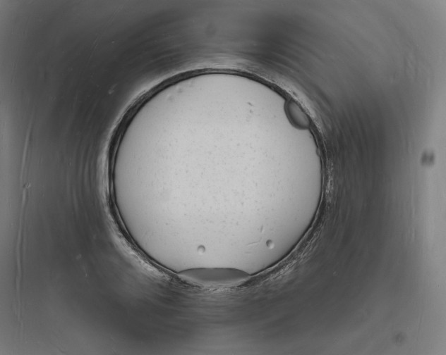 X0000093721080200711060932