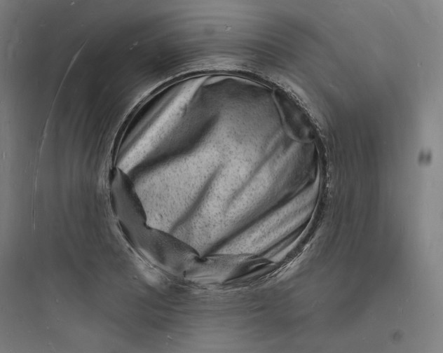 X0000093721081200711060932