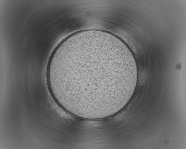 X0000093721086200711060932