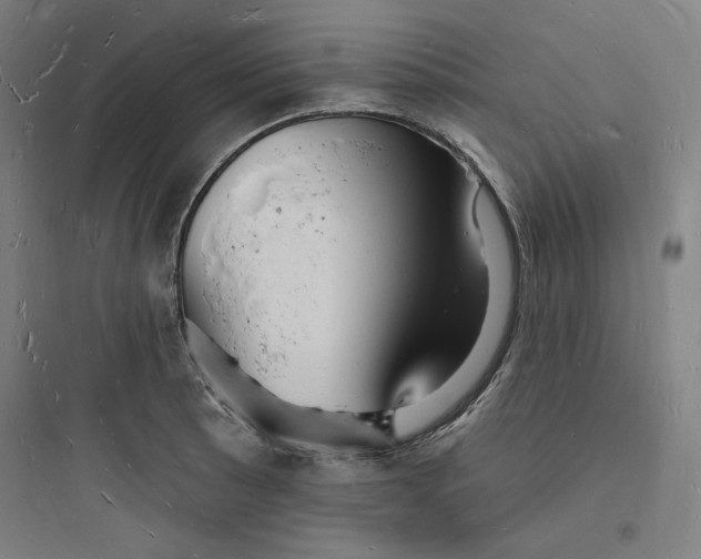 X0000093721089200711060932