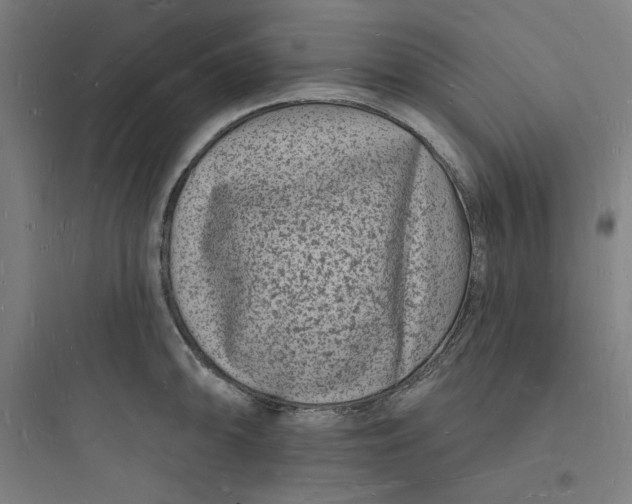 X0000093721094200711060932