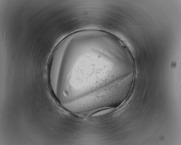 X0000093721097200711060932