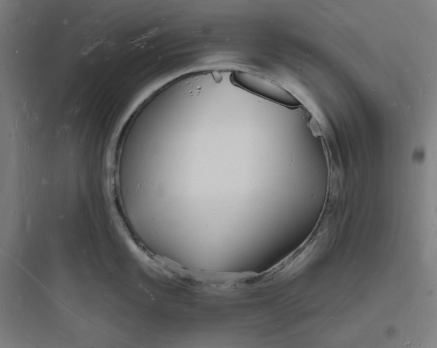 X0000093721101200711060931