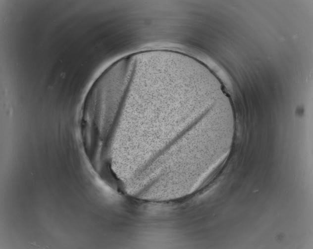 X0000093721102200711060931