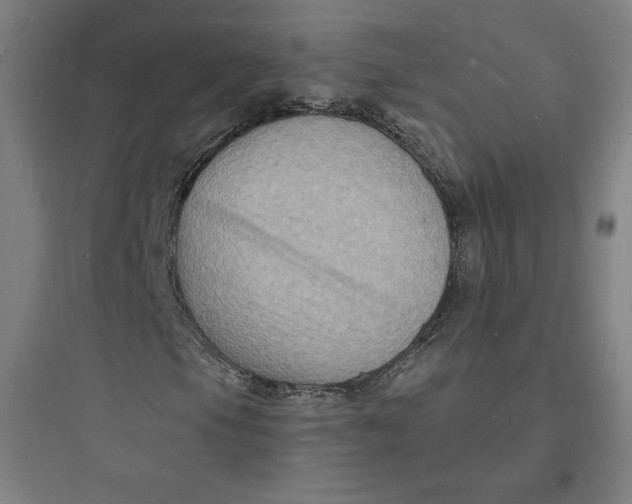 X0000093721105200711060931