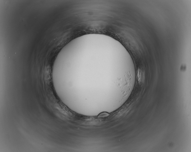 X0000093721107200711060931