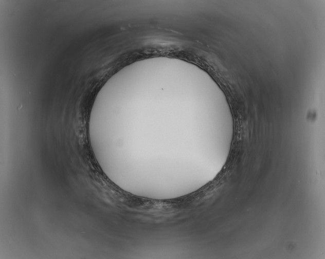 X0000093721109200711060931