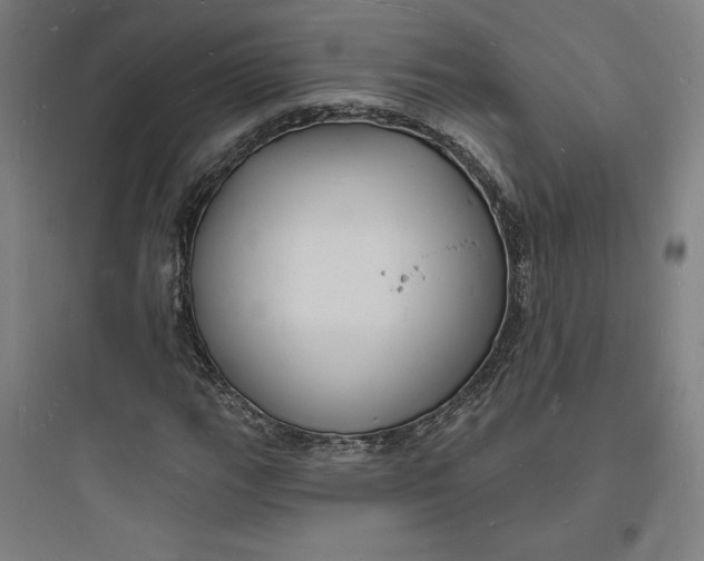 X0000093721111200711060931