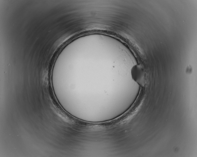 X0000093721113200711060931