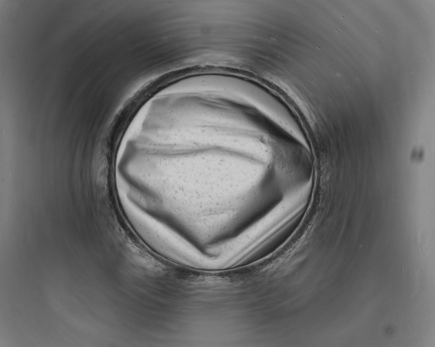 X0000093721115200711060931