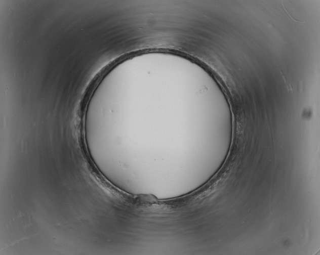 X0000093721119200711060931