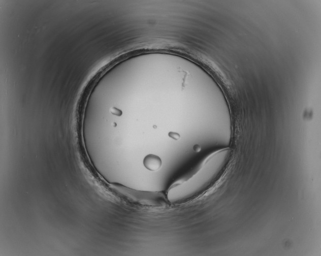 X0000093721122200711060931