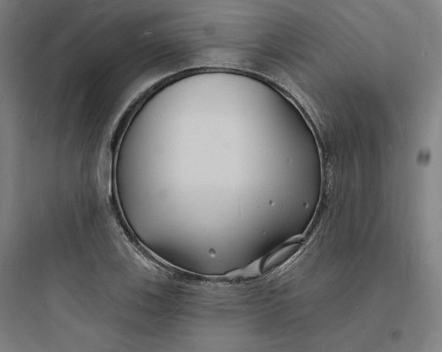 X0000093721123200711060931