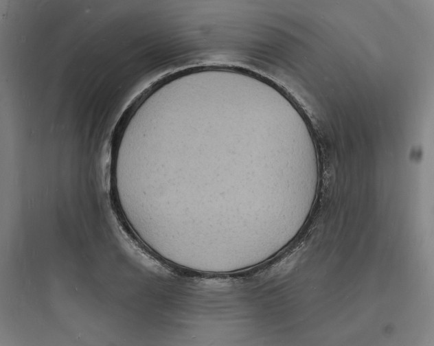 X0000093721126200711060931