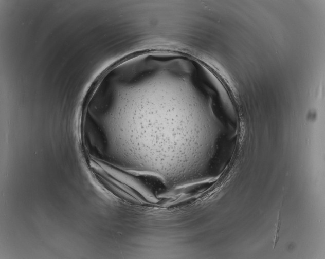 X0000093721128200711060931