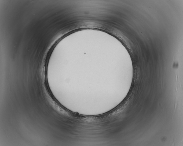 X0000093721130200711060931