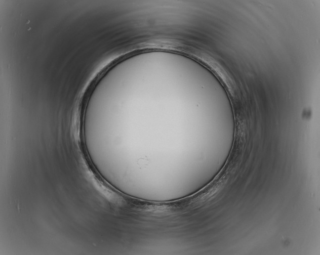 X0000093721131200711060931