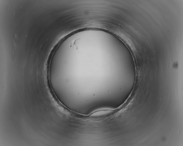 X0000093721133200711060931