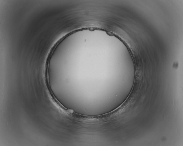 X0000093721135200711060931