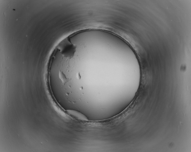 X0000093721136200711060931