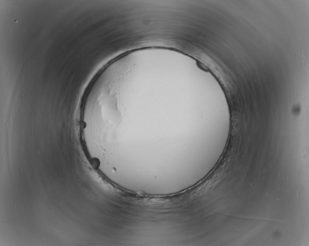 X0000093721140200711060931