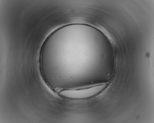 X0000093721142200711060931