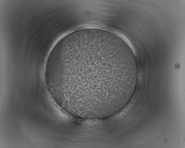 X0000093721146200711060931