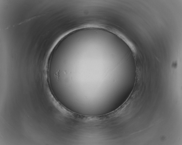 X0000093721148200711060931